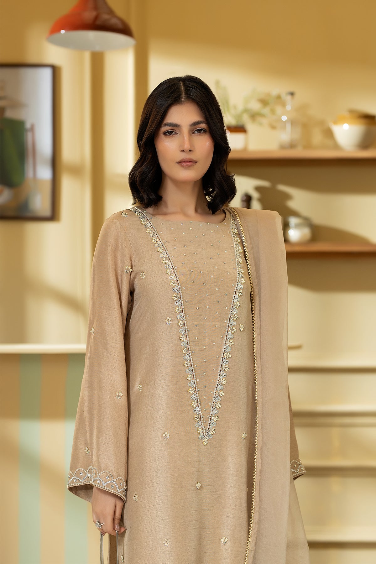 Sahra