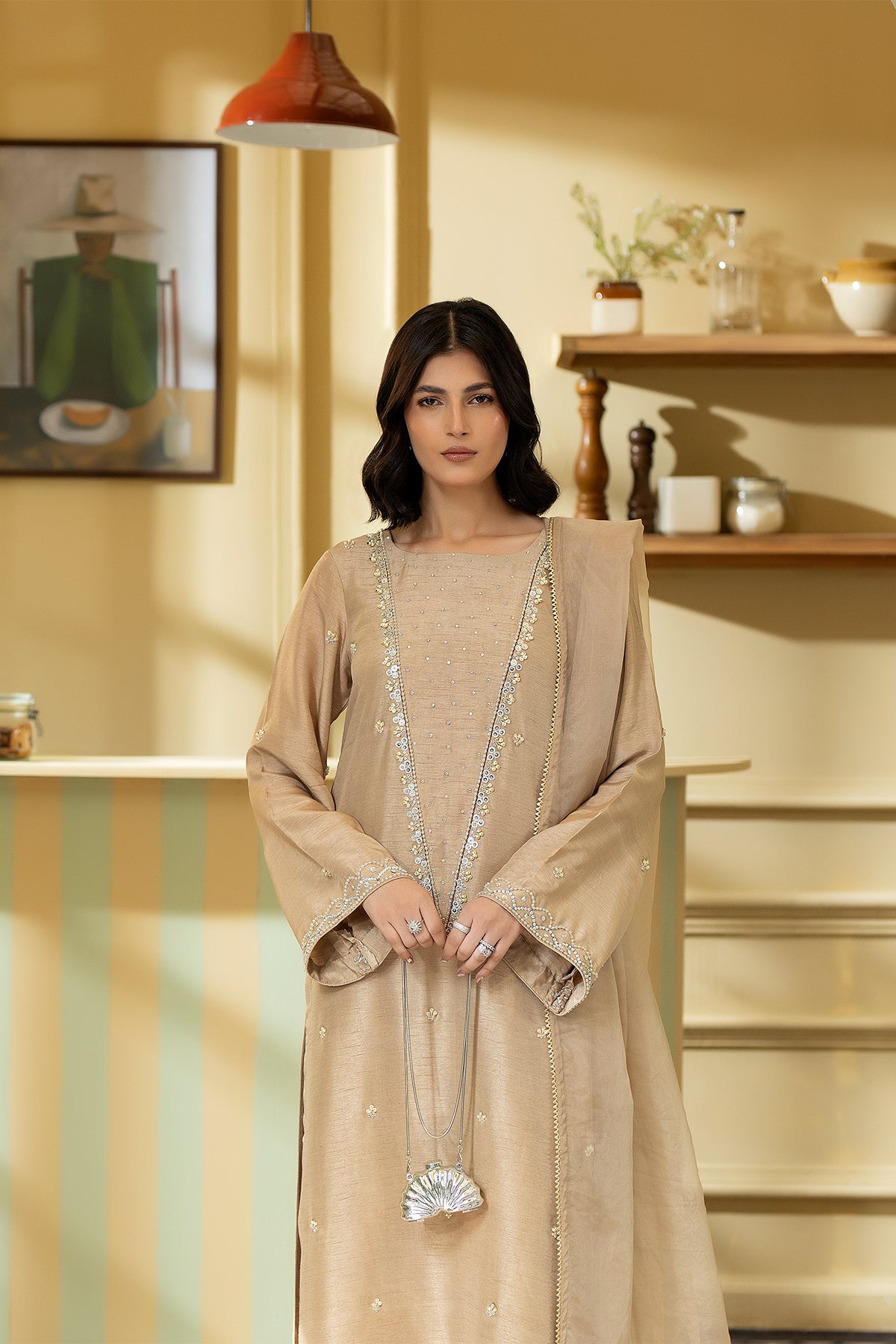 Sahra