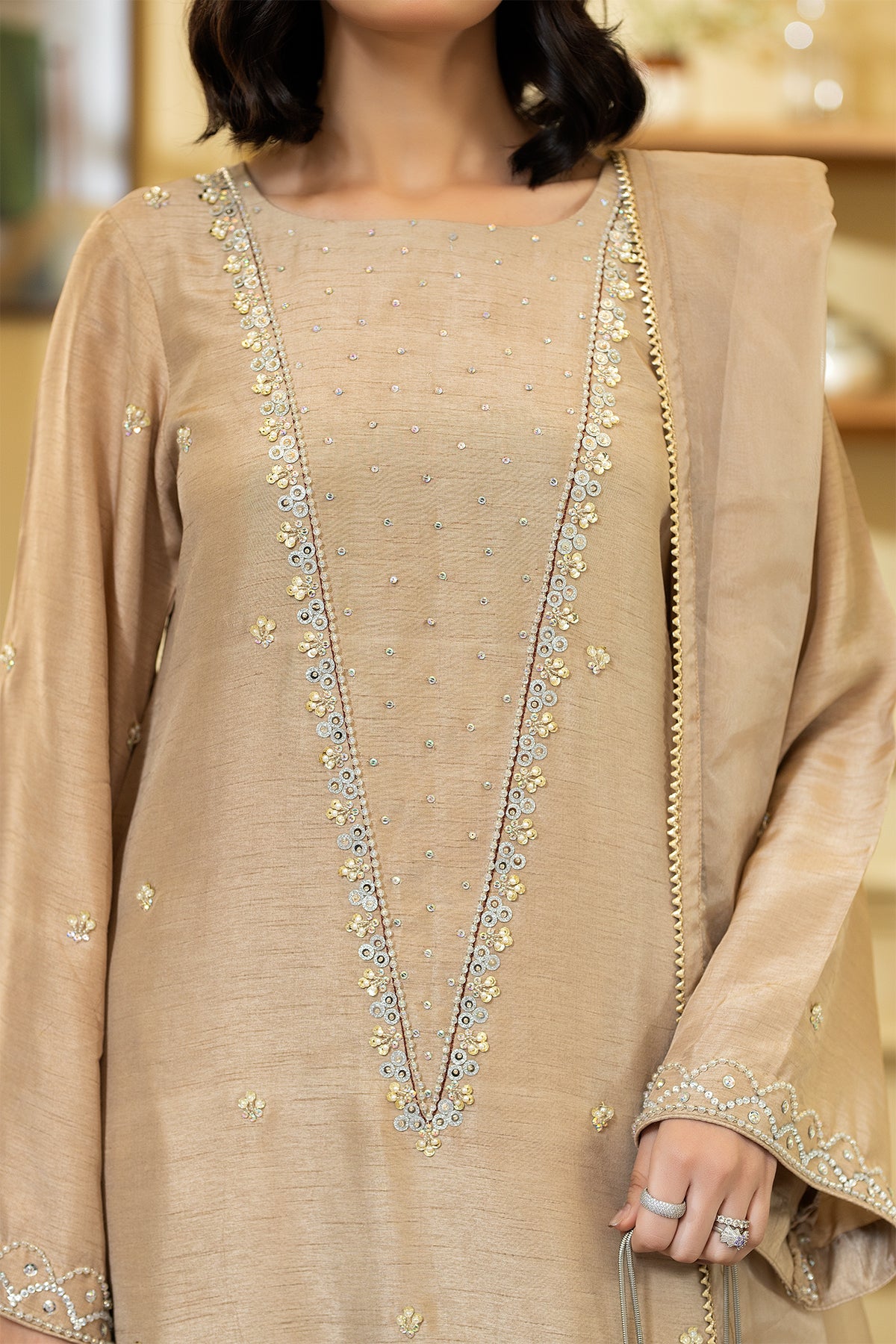 Sahra