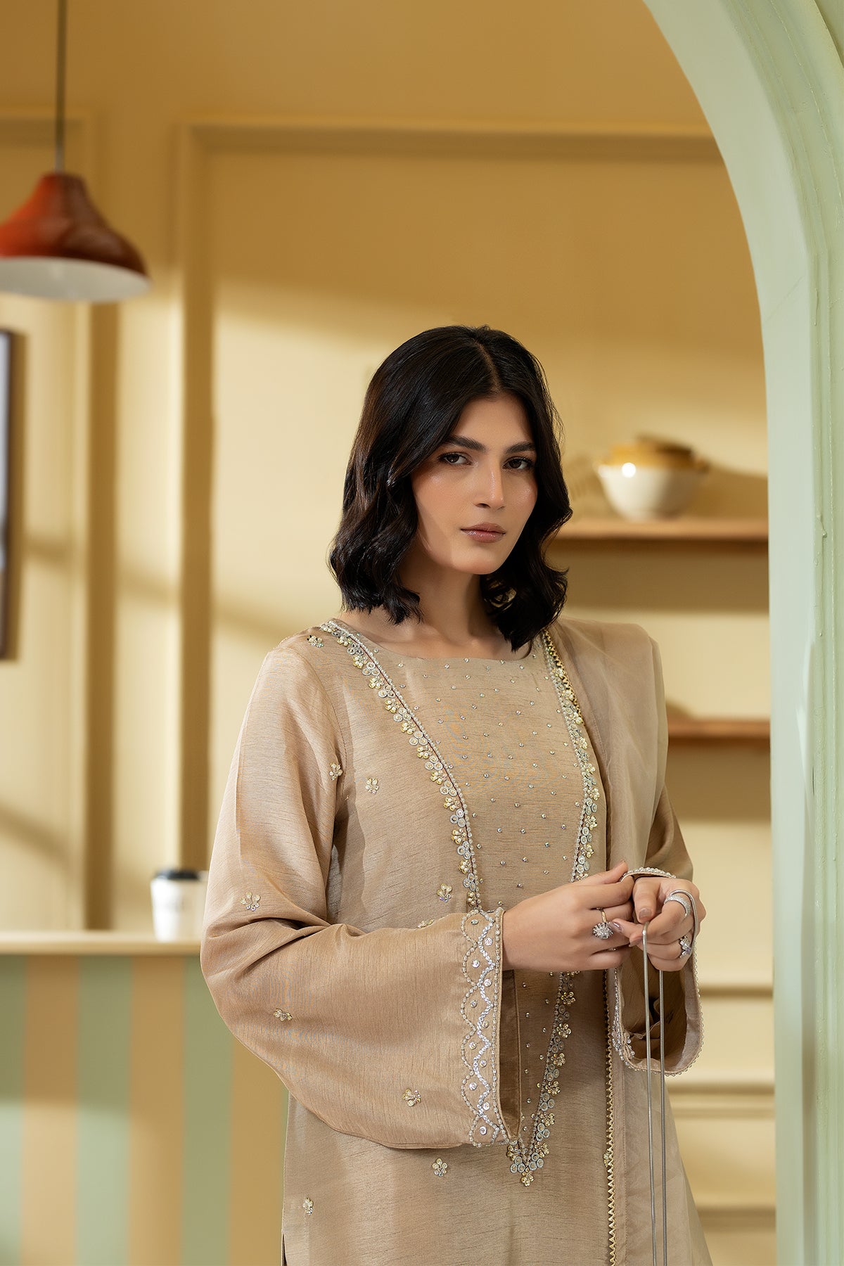 Sahra